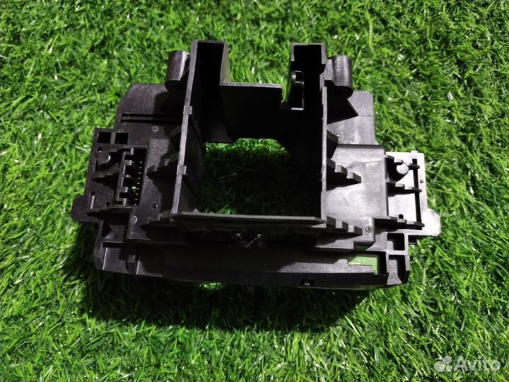 Подрулевой переключатель land Rover Freelander 2