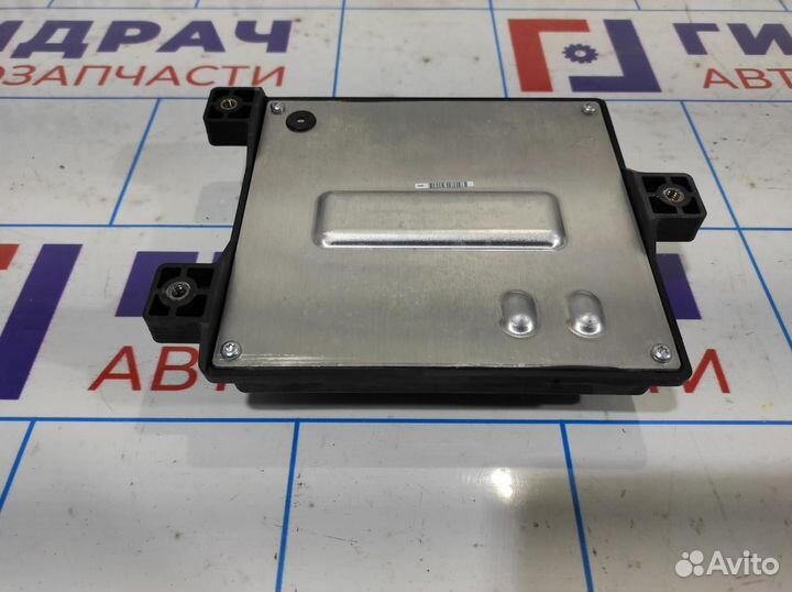 Блок электронный Opel Antara (С145) 20791901. Сист