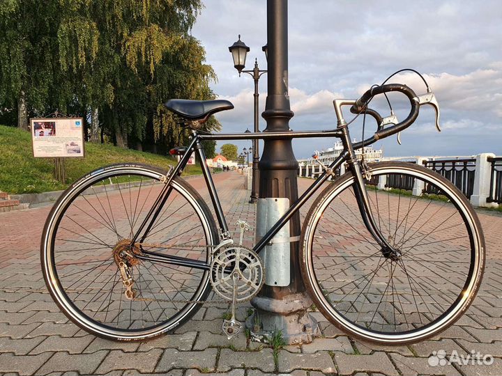 Хвз старт шоссе