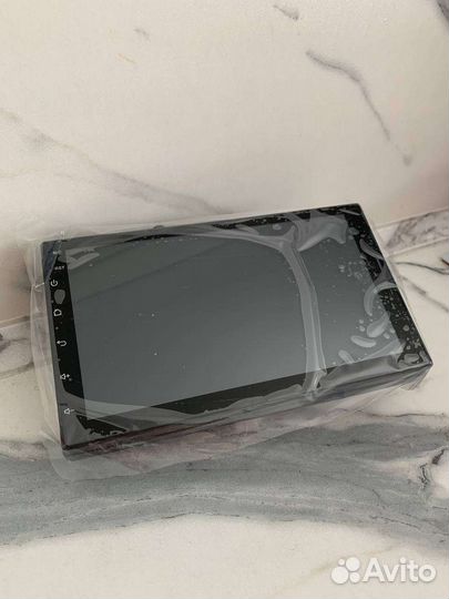 Монитор, планшет в автомобиль android 7 дюймов