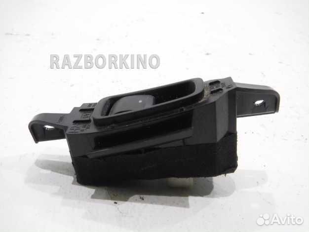 Кнопка стеклоподъемника