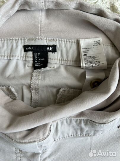 Вещи на беременных и кормящих 40-42