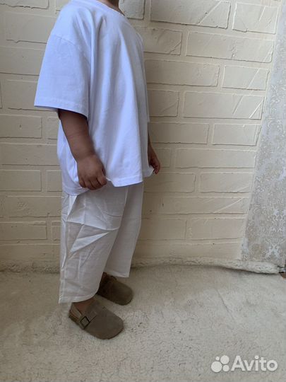 Детская одежда