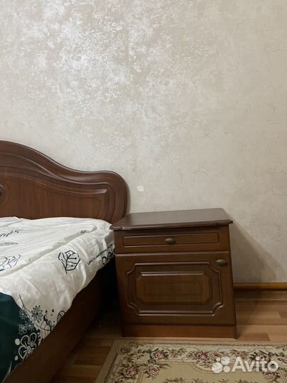 Спальня спальный гарнитур