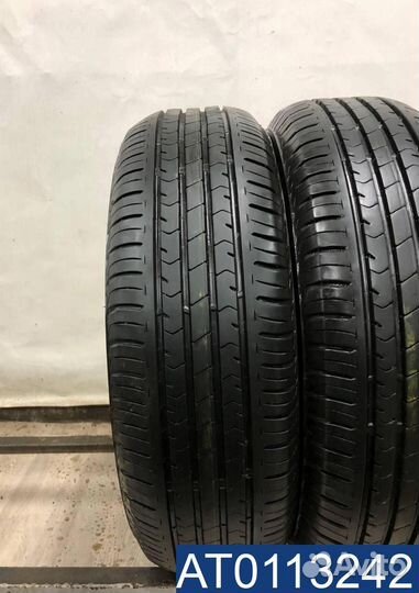 Bridgestone Ecopia NH100 205/65 R16 95H
