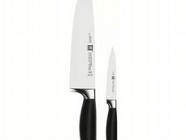 Zwilling набор ножей Four Star 2 пр. 35175-000