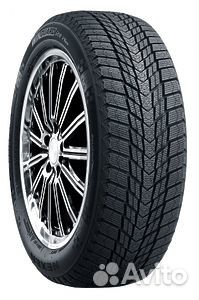 Nexen Winguard Ice Plus 185/60 R14 86T