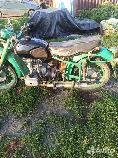 Продам Днепр