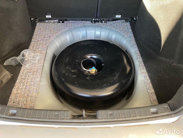 Газ на авто (гбо ) рассрочка без банка