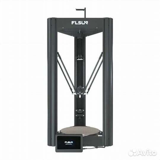 3D печать, 3D моделирование под заказ