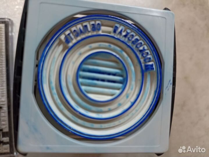 Печать самонаборная