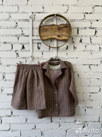 Швейный цех по пошиву трикотажных изделий