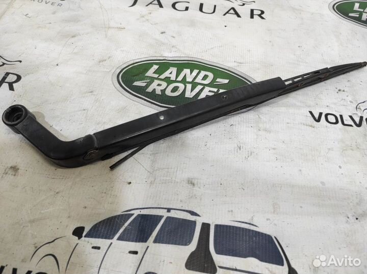 Поводок стеклоочистителя задний Discovery 3 4
