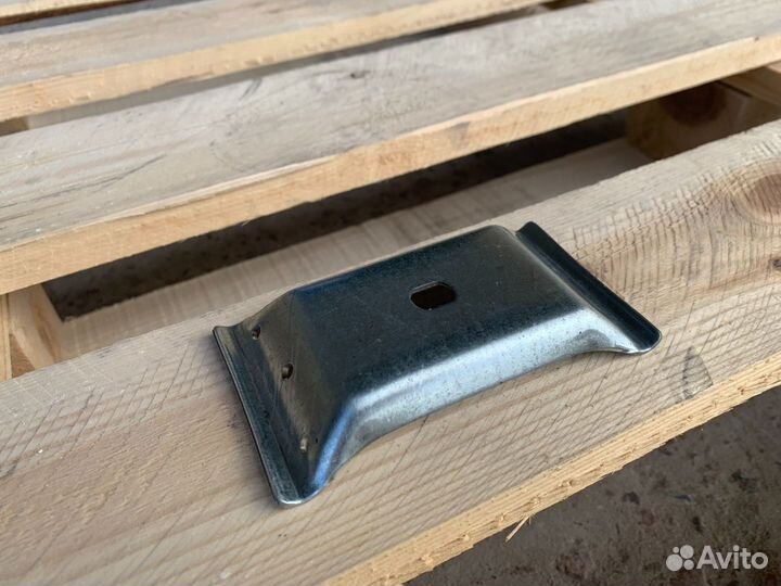 Механизмы для столов в Ивантеевке