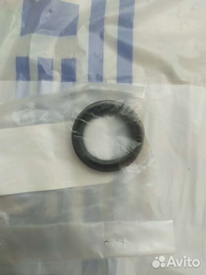 Сальник редуктора yamaha XP500 T-MAX/T-MAX530