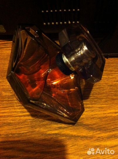 Парфюмерия (только оригинал)