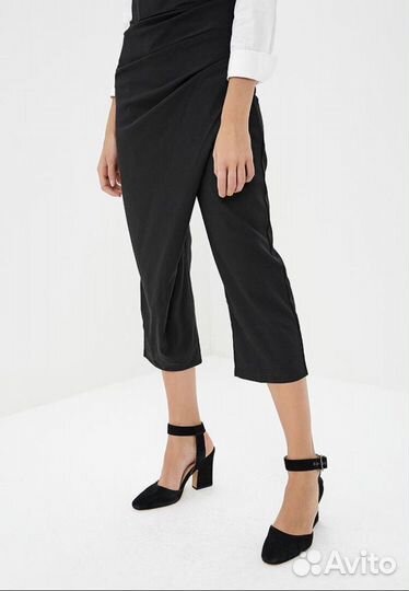 Комбинезон женский