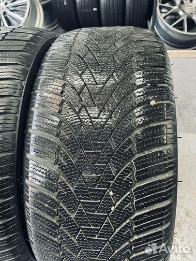 Arivo Winmaster ProX ARW3 225/40 R18 92H