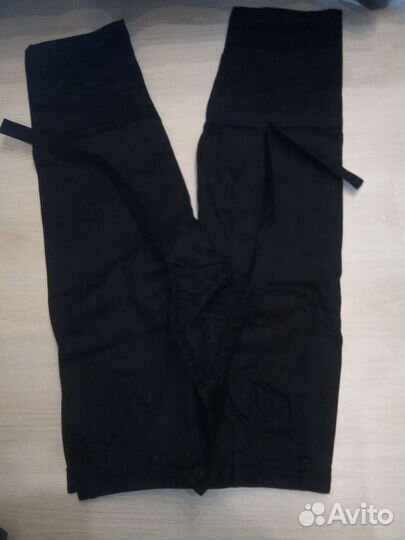 Костюм сварщика