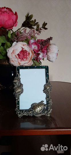 Рамка для фото