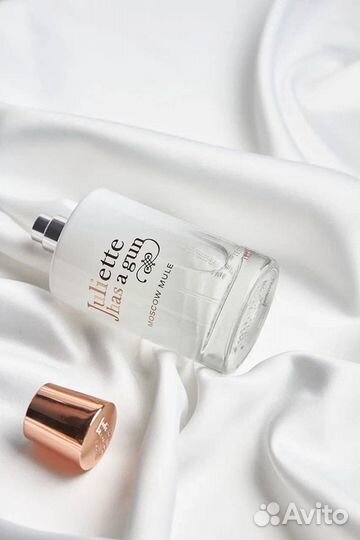 Предметная съемка для Маркетплейс