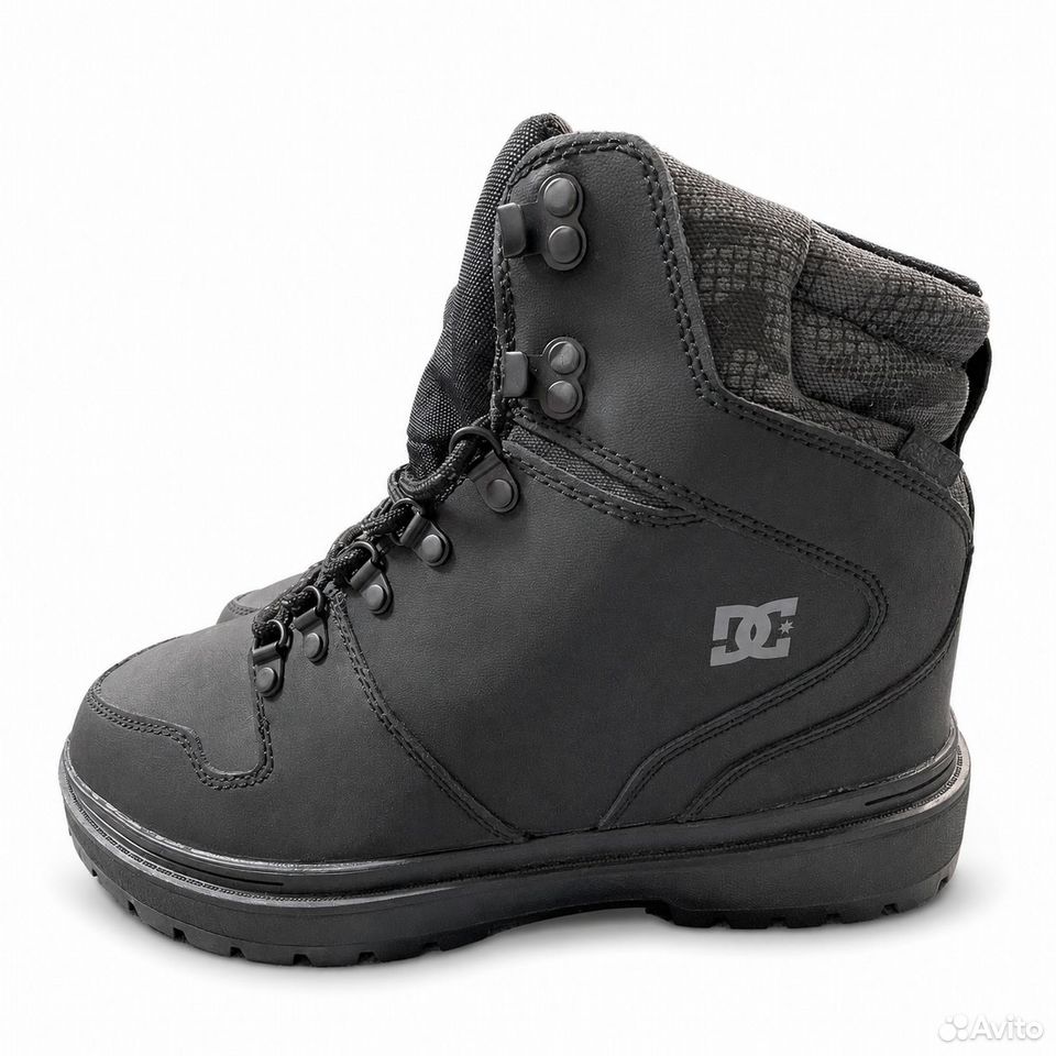 Dc Shoes Peary Fallen Osiris Circa DVS adio купить в Екатеринбурге по ...