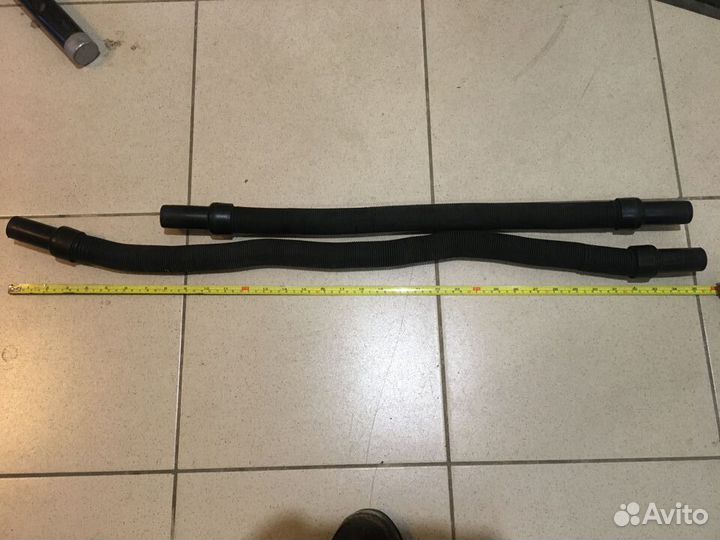 Шланг для тонерного пылесоса 3M