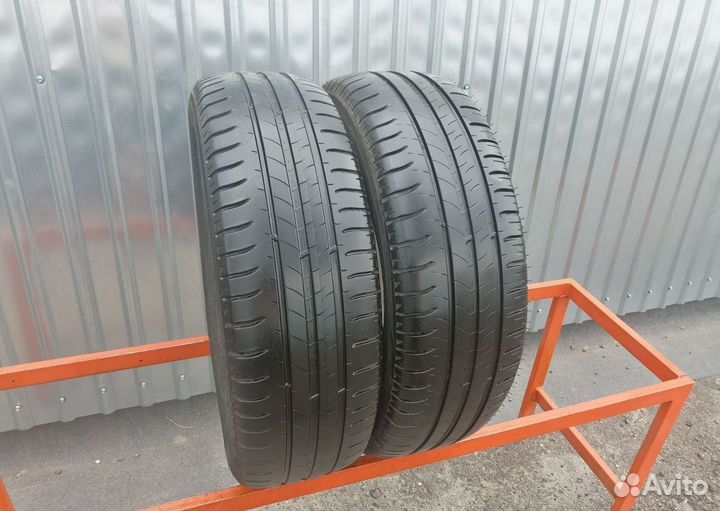 Michelin Energy Saver 195/65 R15 92V