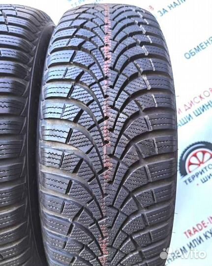 Goodyear UltraGrip 205/60 R16 96H
