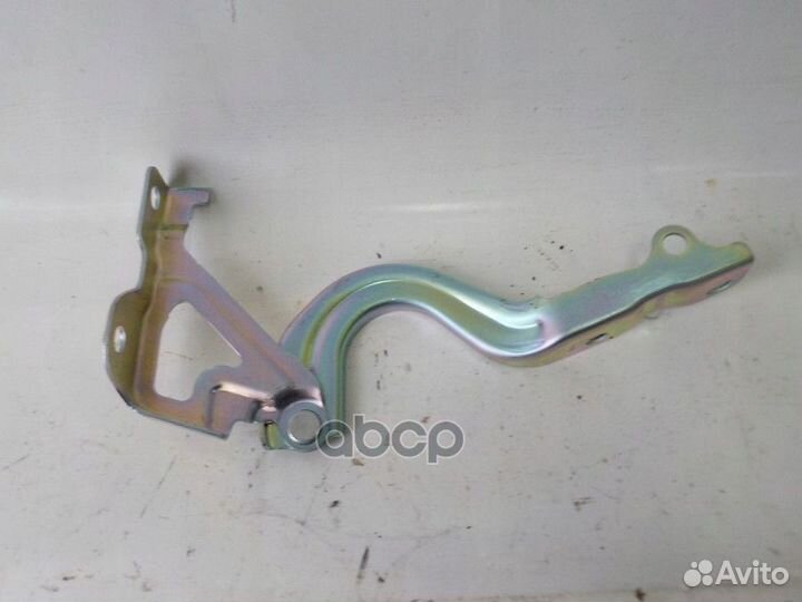 Петля капота правая RIO (2017) 79120H0000