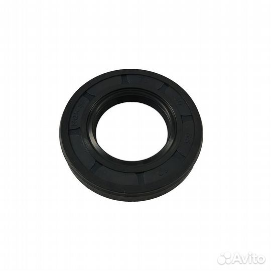 Сальник бака стиральной машины 30x55x10