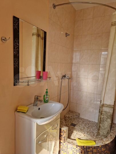 Дом 207 м² на участке 3 сот.