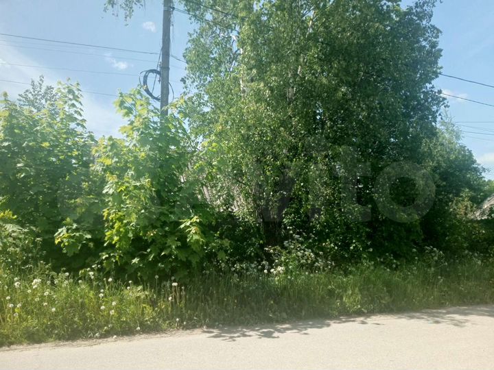 Дача 70 м² на участке 4 сот.