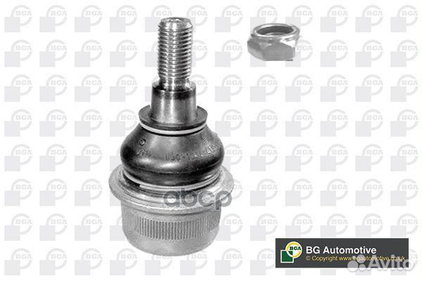 SJ5605 опора шаровая наружная M14x1.5, L95mm