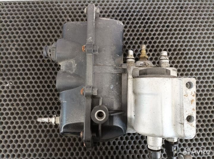 A0001401578 Насос системы AdBlue