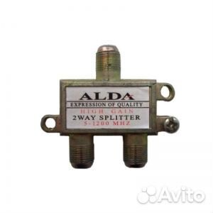 DSW-2111P RTM