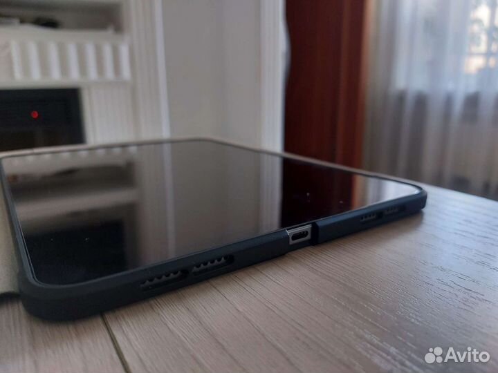 iPad air 4 256gb wi-fi