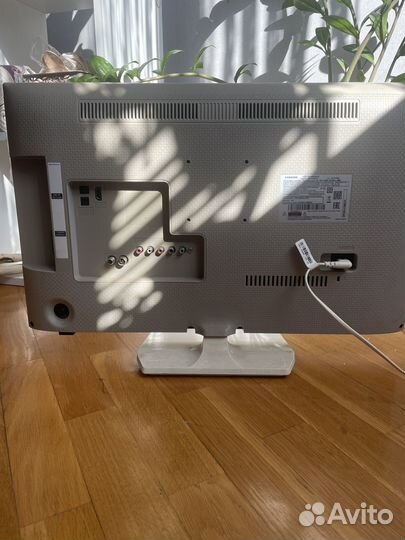 Телевизор бу