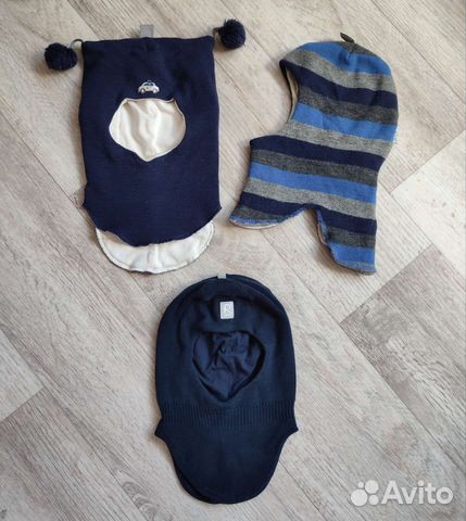 Шапка шлем kivat 2