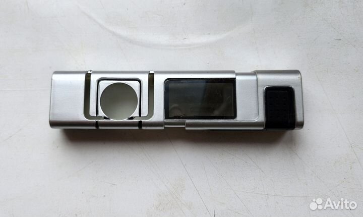 Корпус Nokia 7280