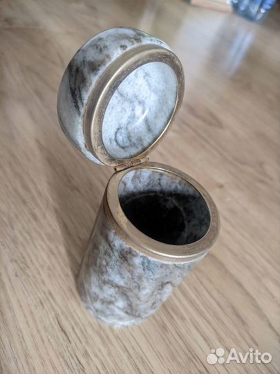 Сигаретница