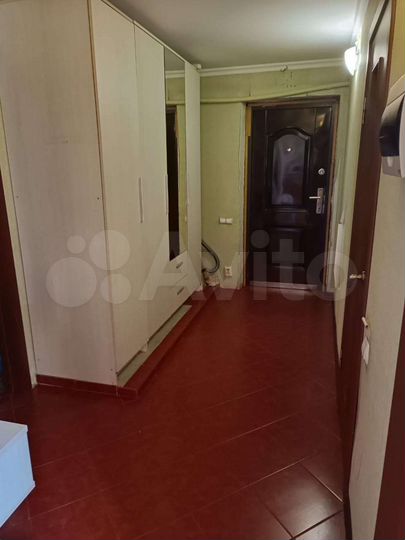 Дом 80 м² на участке 3 сот.