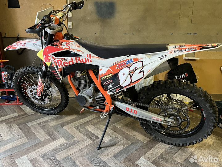Kayo K4