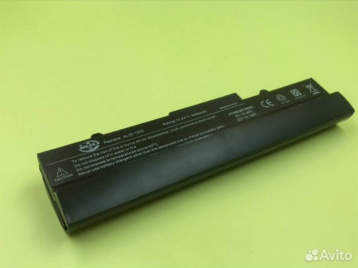 21073 Аккумулятор для ноутбука