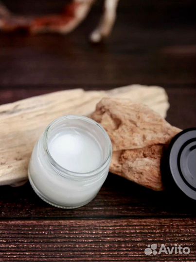 Увеличивающаямазь