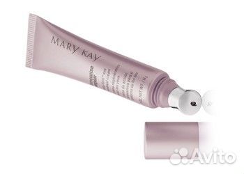 Крем-филлер Repair для глубоких морщин