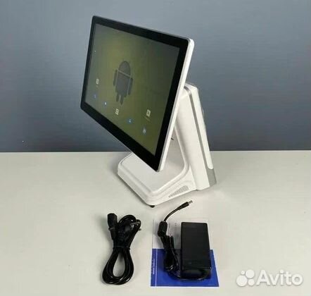 Продается Сбис