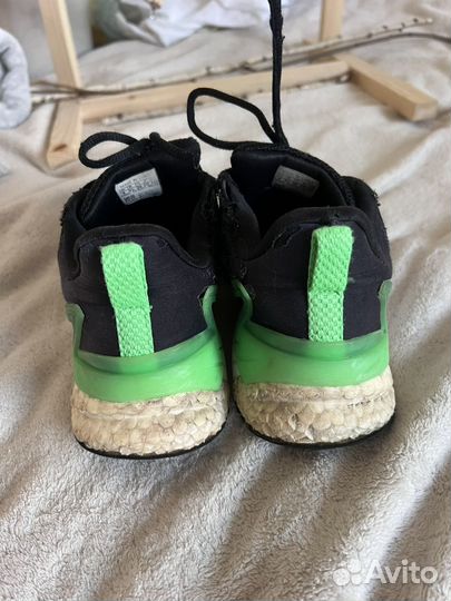 Кроссовки adidas 36