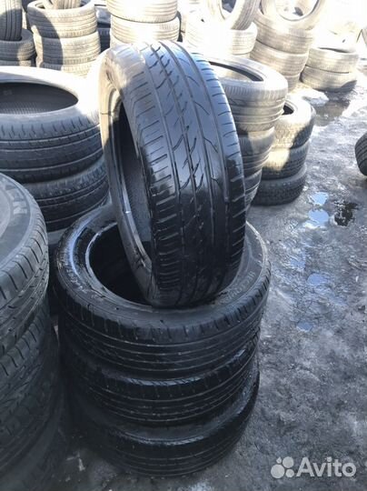 Matador MP 47 Hectorra 3 195/55 R16 91H