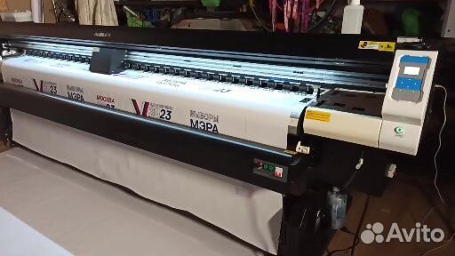 Круглосуточно Широкоформатная печать баннеров